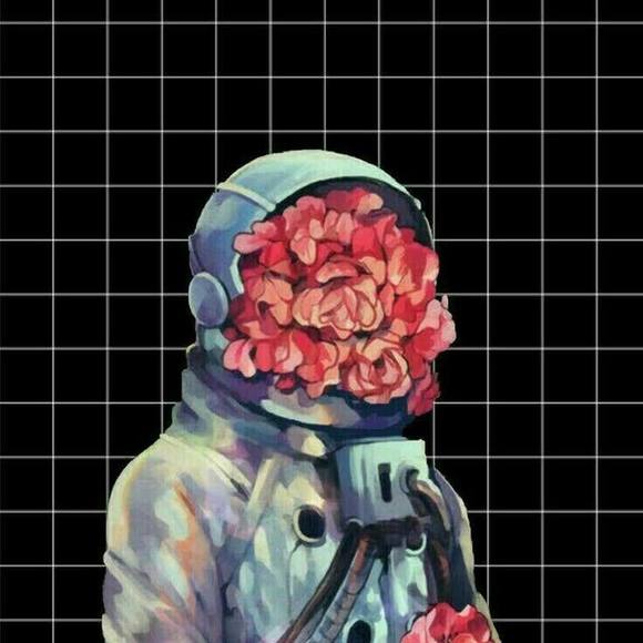 spacebbs